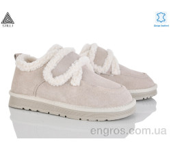 Угги STILLI Group